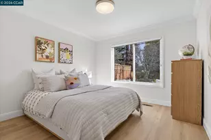 187 Cypress Point Way, Moraga, CA 94556 - Photo 23