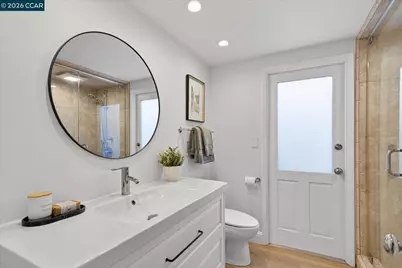 187 Cypress Point Way, Moraga, CA 94556 - Photo 25