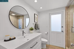 187 Cypress Point Way, Moraga, CA 94556 - Photo 25