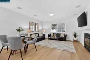 187 Cypress Point Way, Moraga, CA 94556 - Photo 9