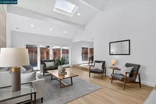 187 Cypress Point Way, Moraga, CA 94556 - Photo 3