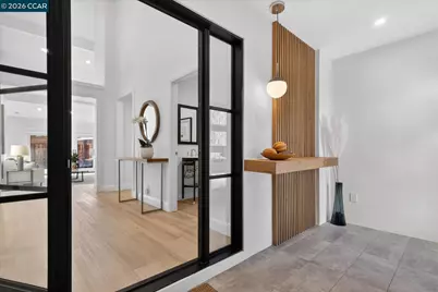 187 Cypress Point Way, Moraga, CA 94556 - Photo 13