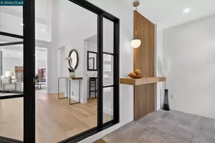 187 Cypress Point Way, Moraga, CA 94556 - Photo 13