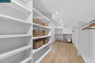 187 Cypress Point Way, Moraga, CA 94556 - Photo 19