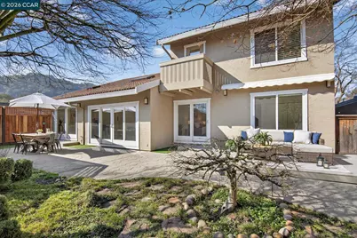 187 Cypress Point Way, Moraga, CA 94556 - Photo 27