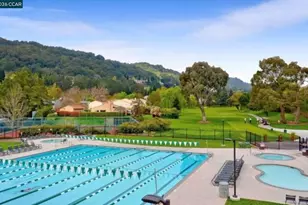187 Cypress Point Way, Moraga, CA 94556 - Photo 31