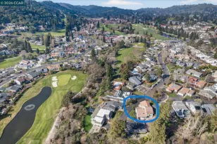 187 Cypress Point Way, Moraga, CA 94556 - Photo 33