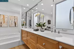 187 Cypress Point Way, Moraga, CA 94556 - Photo 17