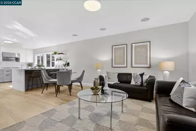 187 Cypress Point Way, Moraga, CA 94556 - Photo 11