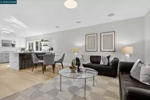 187 Cypress Point Way, Moraga, CA 94556 - Photo 11