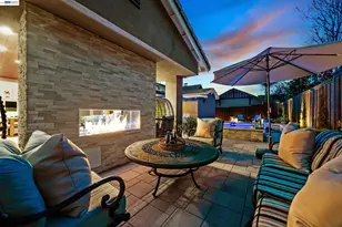 2170 Santa Croce Dr, Livermore, CA 94550 - Photo 7