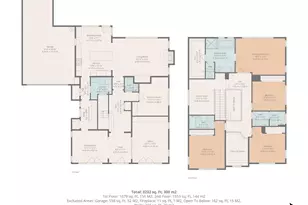 2170 Santa Croce Dr, Livermore, CA 94550 - Photo 57