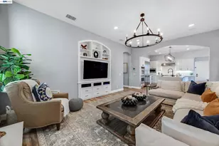 2170 Santa Croce Dr, Livermore, CA 94550 - Photo 37