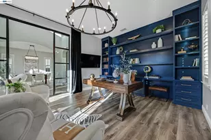 2170 Santa Croce Dr, Livermore, CA 94550 - Photo 25