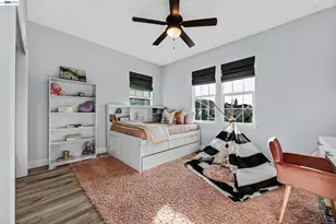 2170 Santa Croce Dr, Livermore, CA 94550 - Photo 55