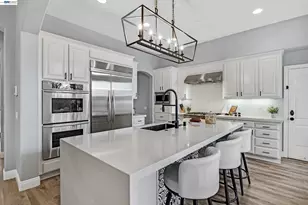 2170 Santa Croce Dr, Livermore, CA 94550 - Photo 31