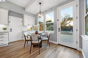 2170 Santa Croce Dr, Livermore, CA 94550 - Photo 33