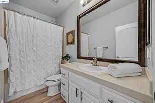 2170 Santa Croce Dr, Livermore, CA 94550 - Photo 49