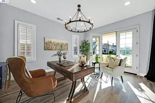 2170 Santa Croce Dr, Livermore, CA 94550 - Photo 27