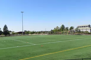 2170 Santa Croce Dr, Livermore, CA 94550 - Photo 59