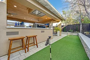 2170 Santa Croce Dr, Livermore, CA 94550 - Photo 9