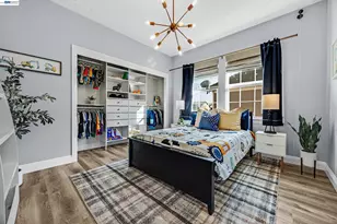 2170 Santa Croce Dr, Livermore, CA 94550 - Photo 51