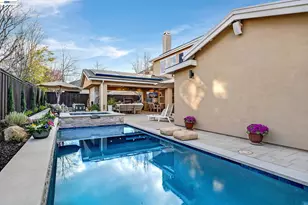 2170 Santa Croce Dr, Livermore, CA 94550 - Photo 17