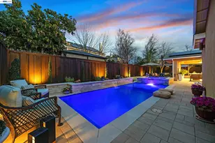 2170 Santa Croce Dr, Livermore, CA 94550 - Photo 1