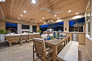 2170 Santa Croce Dr, Livermore, CA 94550 - Photo 3