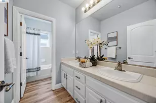 2170 Santa Croce Dr, Livermore, CA 94550 - Photo 53