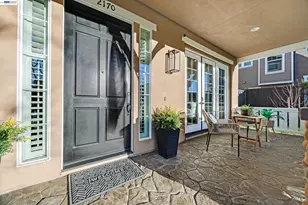 2170 Santa Croce Dr, Livermore, CA 94550 - Photo 23