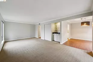 300 Civic Dr, Walnut Creek, CA 94596 - Photo 5