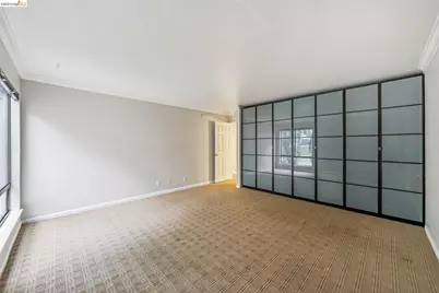 300 Civic Dr #403, Walnut Creek, CA 94596 - Photo 13