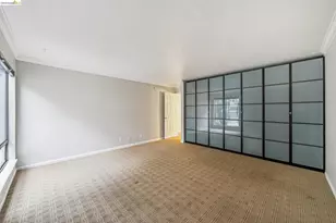 300 Civic Dr, Walnut Creek, CA 94596 - Photo 13