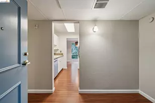 300 Civic Dr, Walnut Creek, CA 94596 - Photo 3