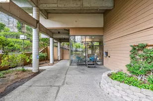 300 Civic Dr, Walnut Creek, CA 94596 - Photo 19