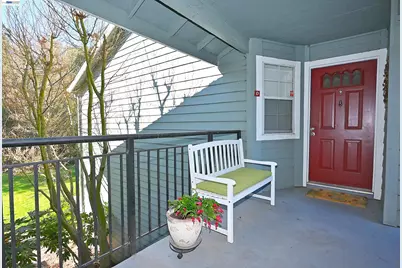 7875 Canyon Meadow Cir #D, Pleasanton, CA 94588 - Photo 7