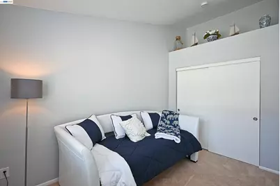 7875 Canyon Meadow Cir #D, Pleasanton, CA 94588 - Photo 33