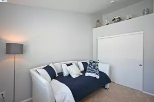 7875 Canyon Meadow Circle, Pleasanton, CA 94588 - Photo 33