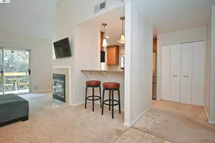 7875 Canyon Meadow Circle, Pleasanton, CA 94588 - Photo 11