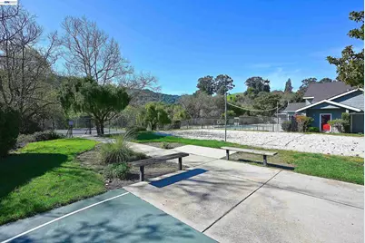 7875 Canyon Meadow Cir #D, Pleasanton, CA 94588 - Photo 51