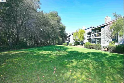 7875 Canyon Meadow Cir #D, Pleasanton, CA 94588 - Photo 37