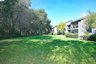 7875 Canyon Meadow Circle, Pleasanton, CA 94588 - Photo 37