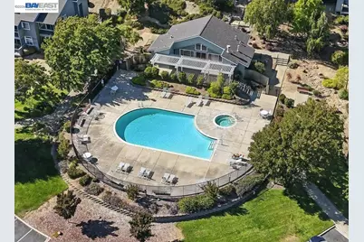 7875 Canyon Meadow Cir #D, Pleasanton, CA 94588 - Photo 39