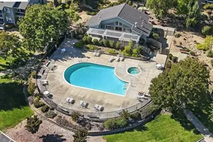 7875 Canyon Meadow Circle, Pleasanton, CA 94588 - Photo 39