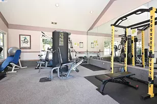 7875 Canyon Meadow Circle, Pleasanton, CA 94588 - Photo 47