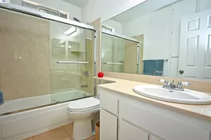 7875 Canyon Meadow Circle, Pleasanton, CA 94588 - Photo 29