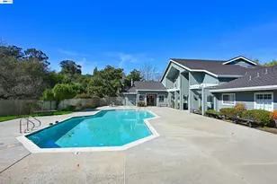 7875 Canyon Meadow Circle, Pleasanton, CA 94588 - Photo 41