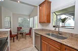 7875 Canyon Meadow Circle, Pleasanton, CA 94588 - Photo 17