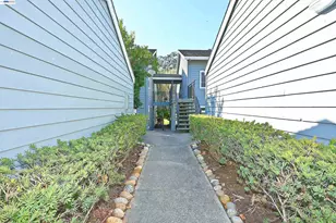 7875 Canyon Meadow Circle, Pleasanton, CA 94588 - Photo 5